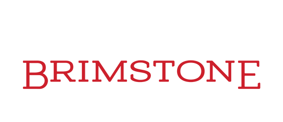 Brimstone Woodfire Grill Pembroke Pines Florida Steaks