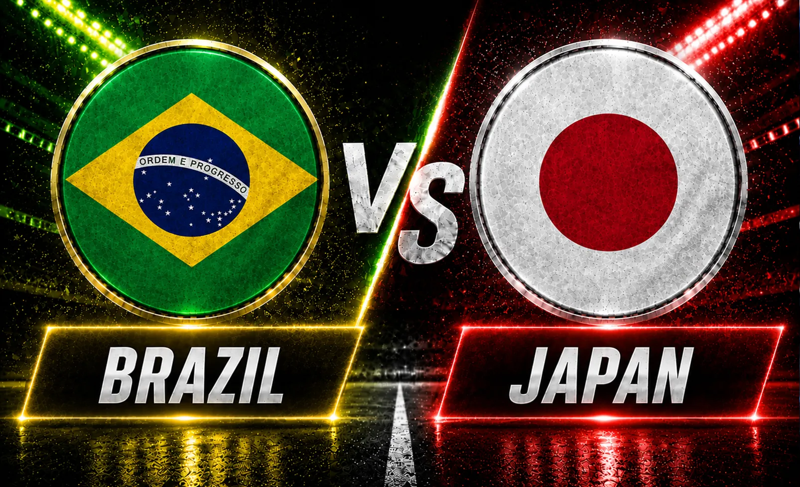 World Cup Watch Parties South Florida