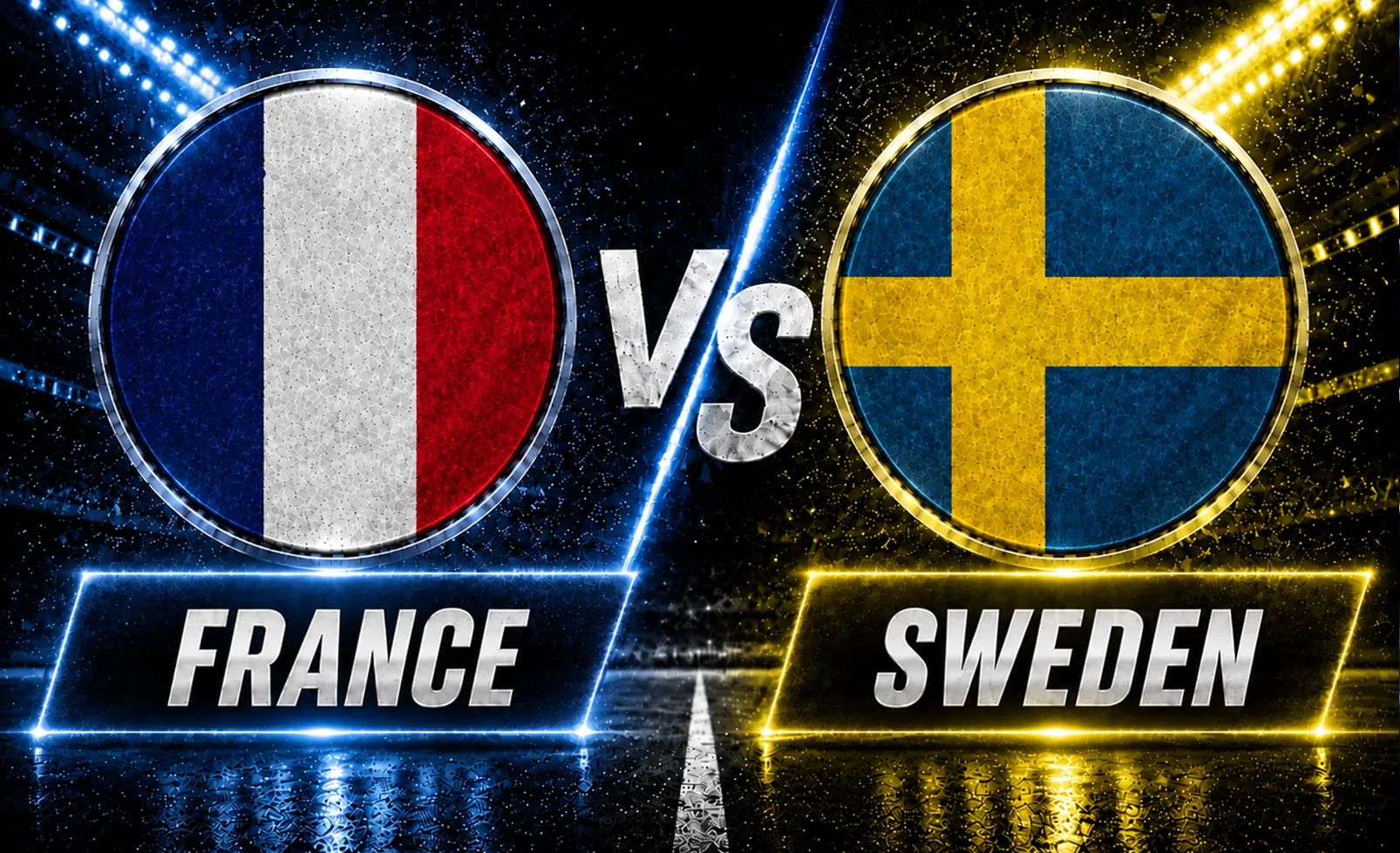 World Cup Watch Parties South Florida