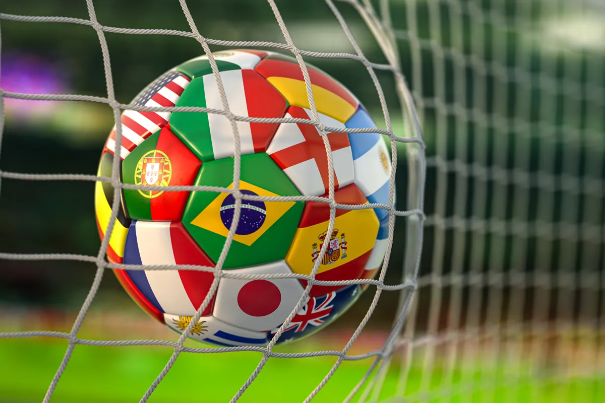 World Cup Watch Parties South Florida, World Cup Watch Party South Florida