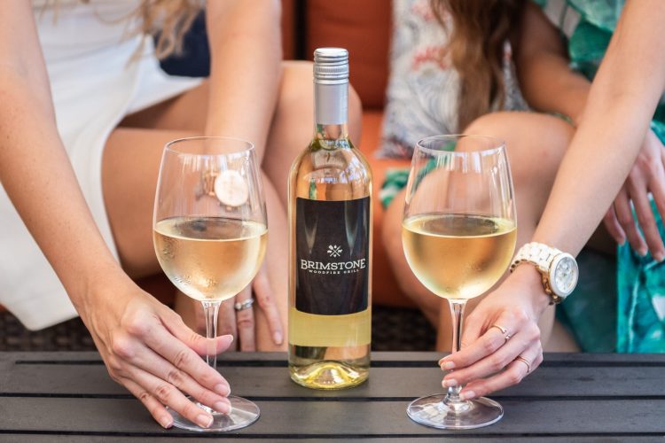 wine bar in Pembroke Pines