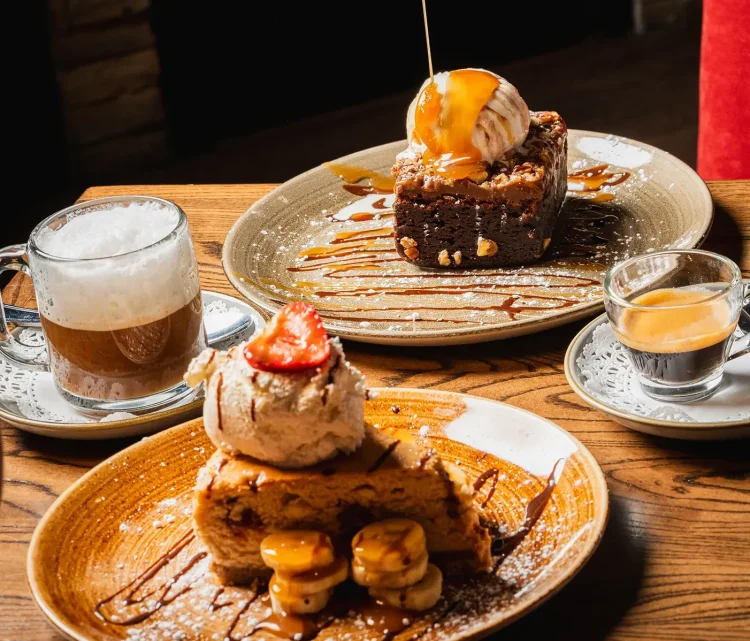 dessert-3